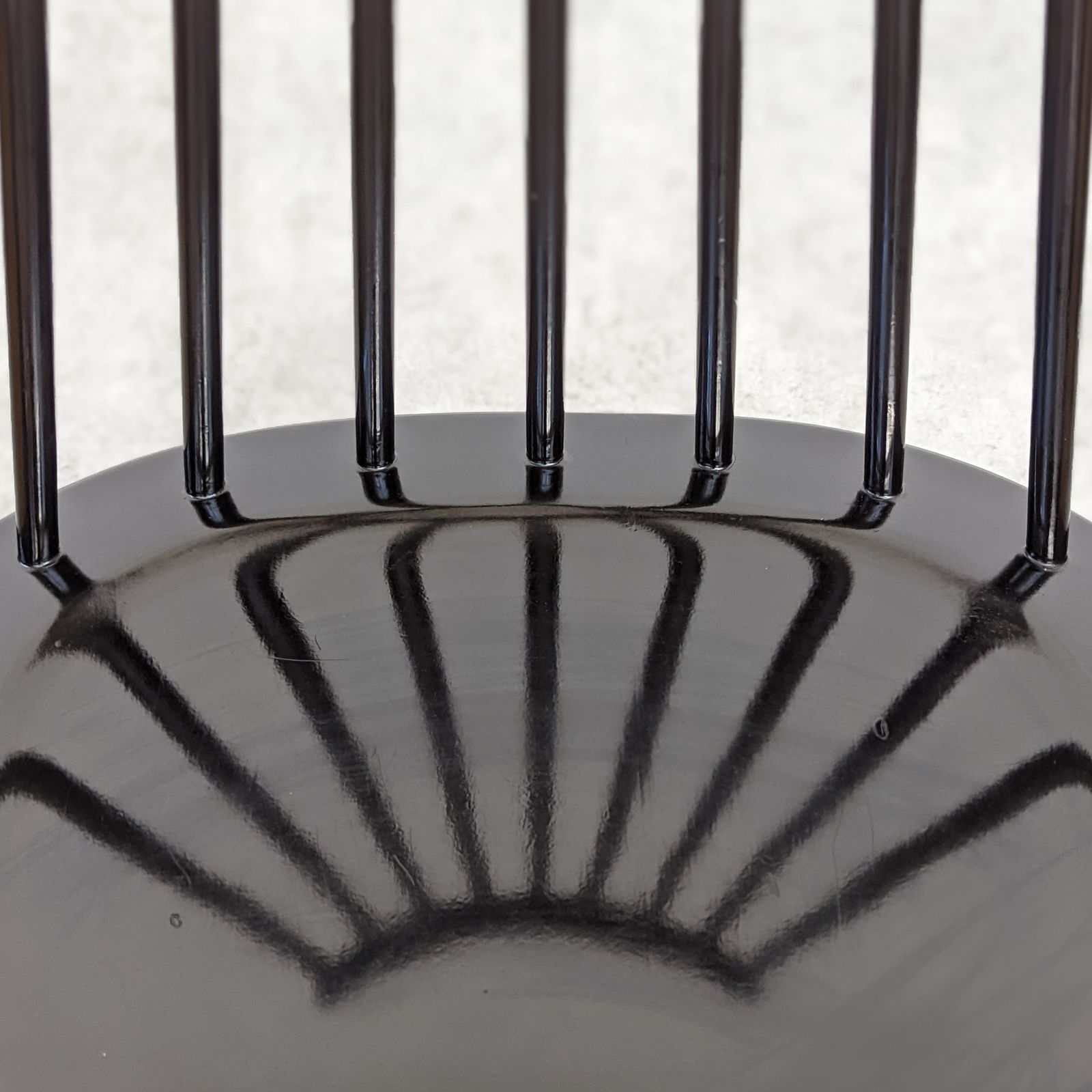 1890.0 Early Mademoiselle Lounge Chairs By Ilmari Tapiovaara For Asko photo
