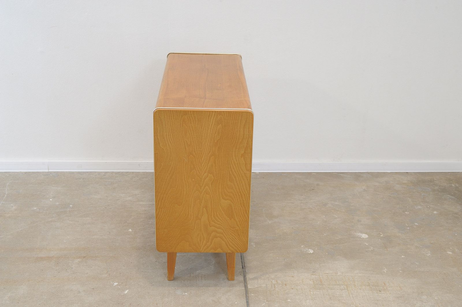 photo for sale Mid Century Dresser By Nepožitek & Landsman For Jitona, 1970´S
