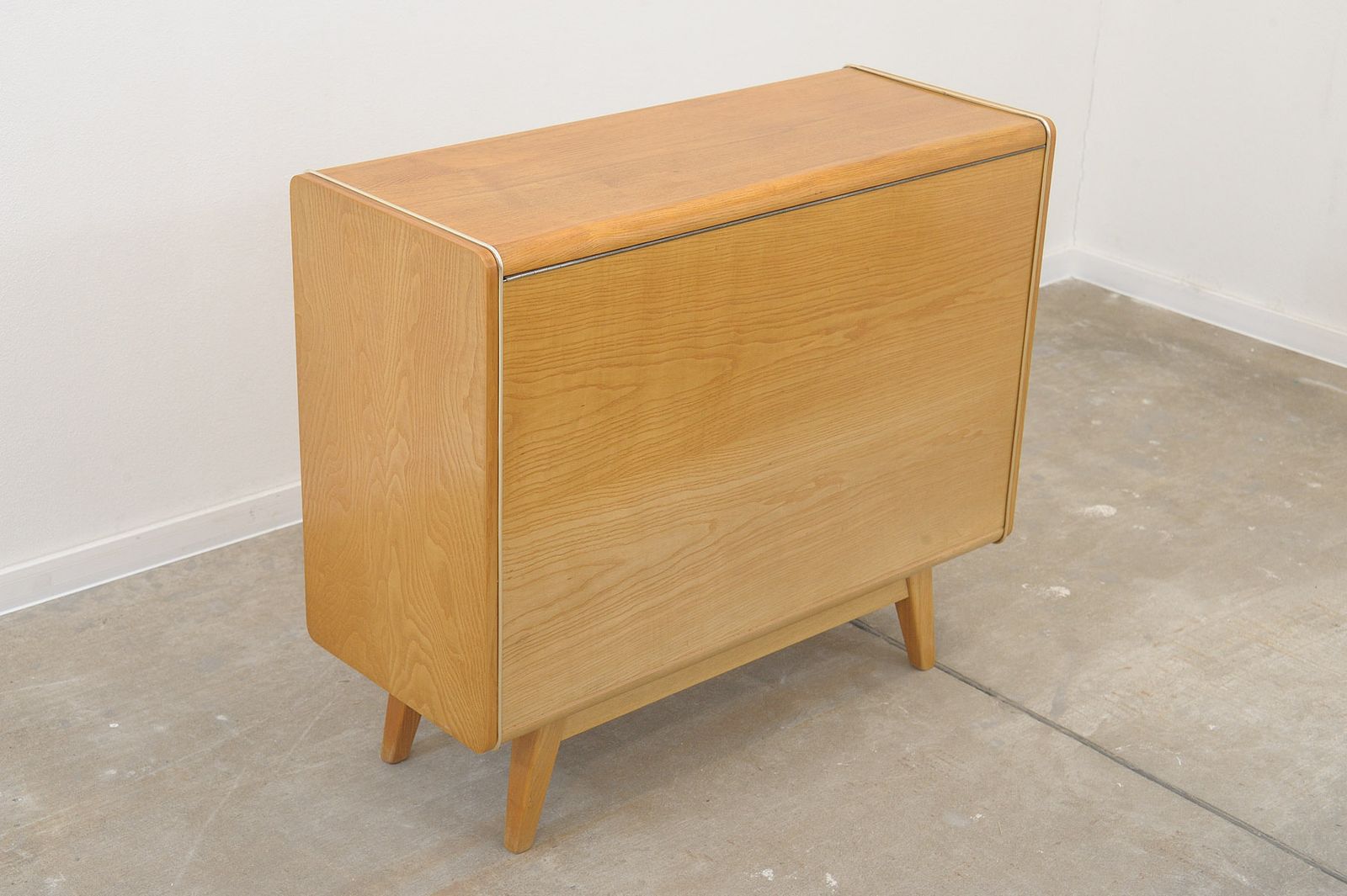 photo buy Mid Century Dresser By Nepožitek & Landsman For Jitona, 1970´S