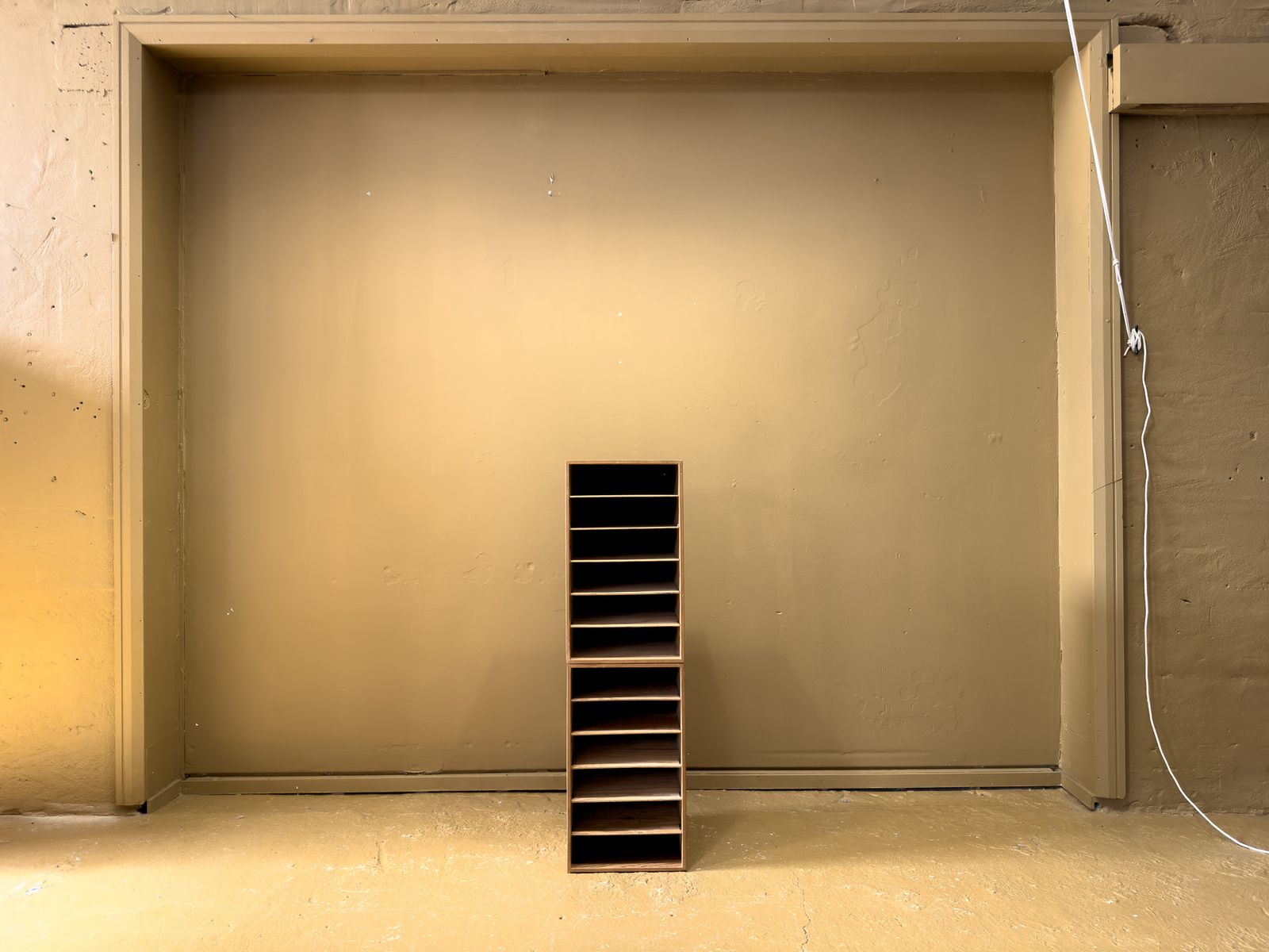 Large Variety Of Modular Pine Bookcases photo furniture