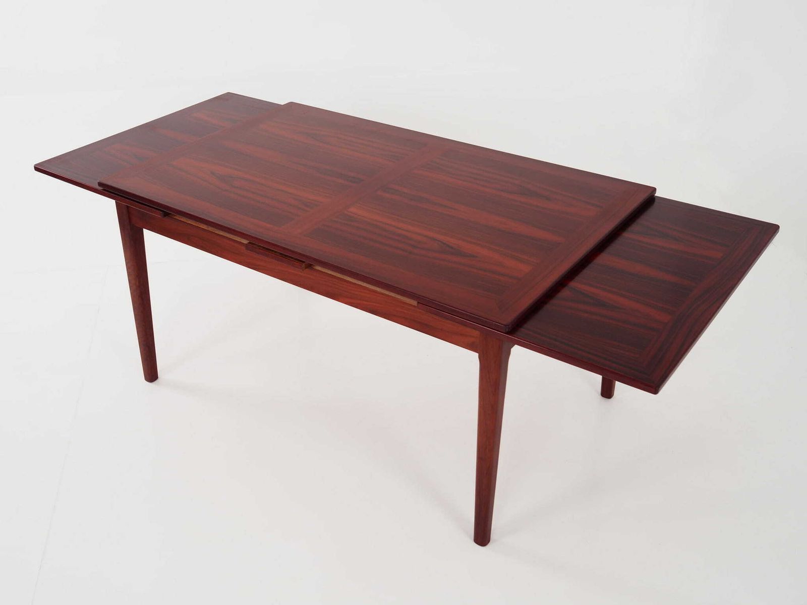 Vintage Table, Danish Design, 1970s, Manufacturer: Skovby photo buy