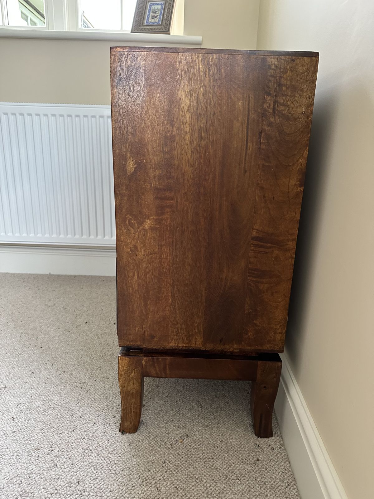 Chest Of Drawers photo for sale