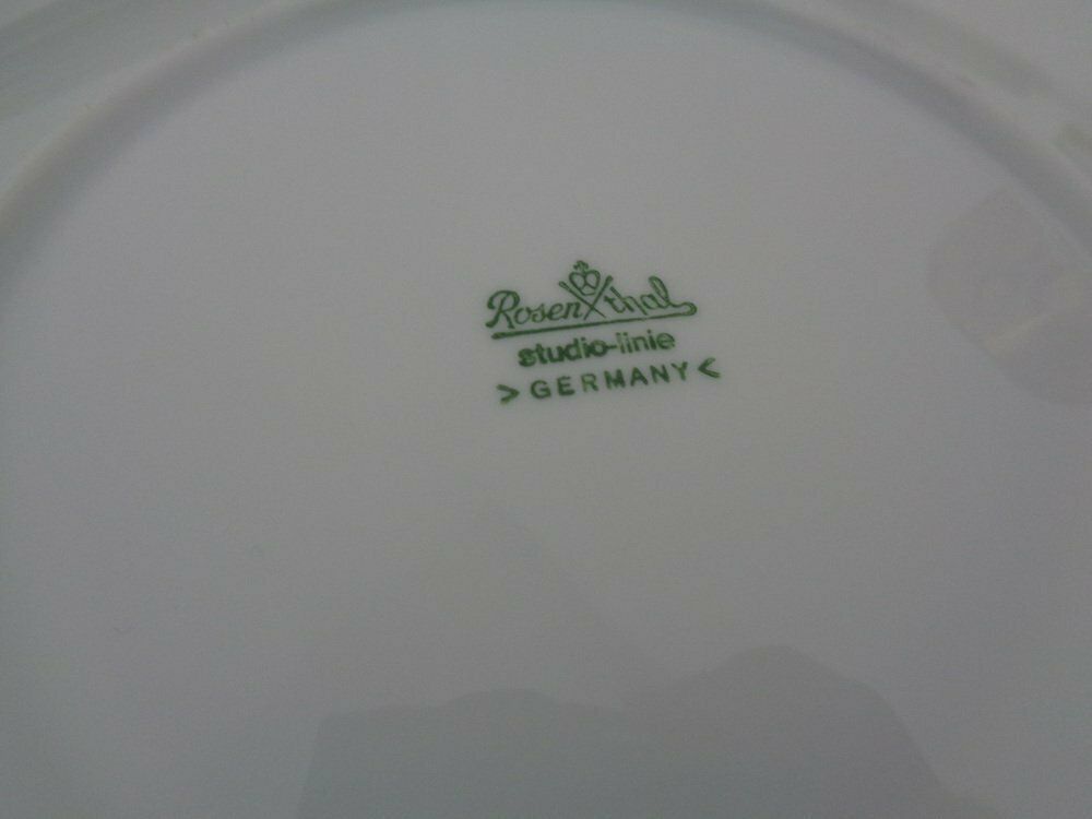 photo buy Coffee Service For 12 People By Tapio Wirkkala For Rosenthal, 1960s, Set Of 42