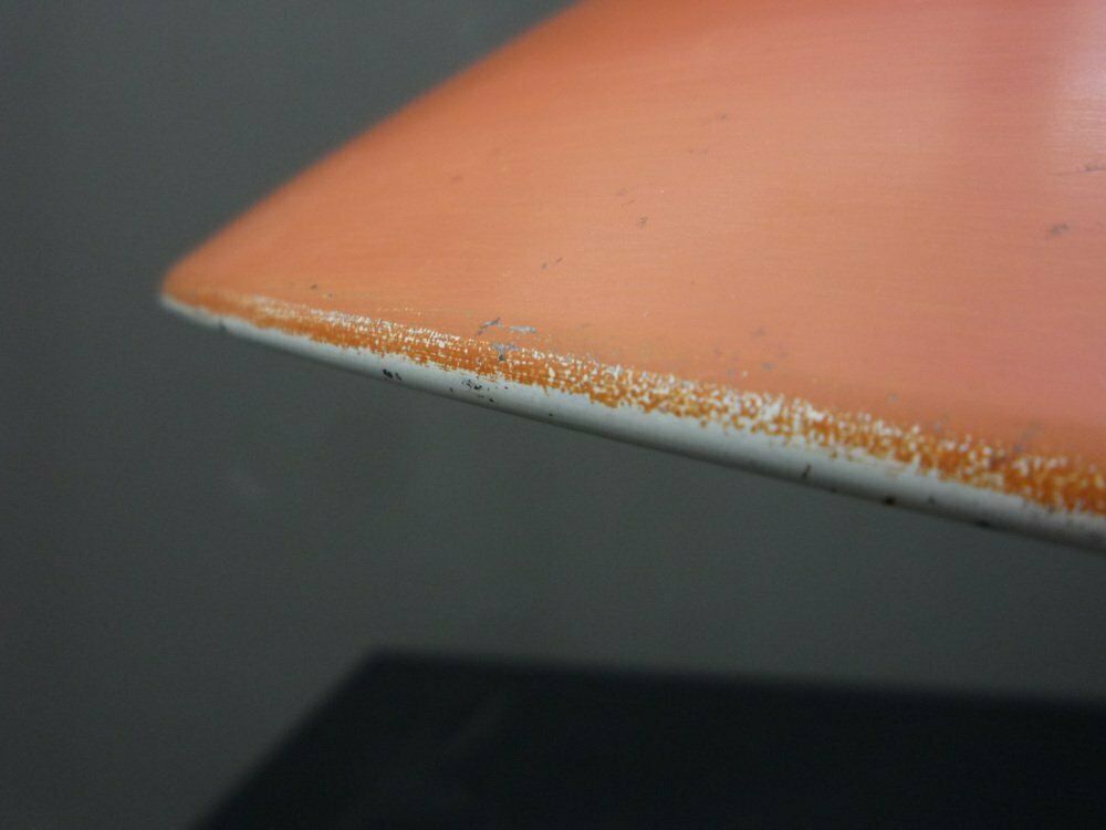 photo for sale Mid Century Model 6840 Desk Lamp By Christian Dell For Kaiser Idell / Kaiser Leuchten, 1950s