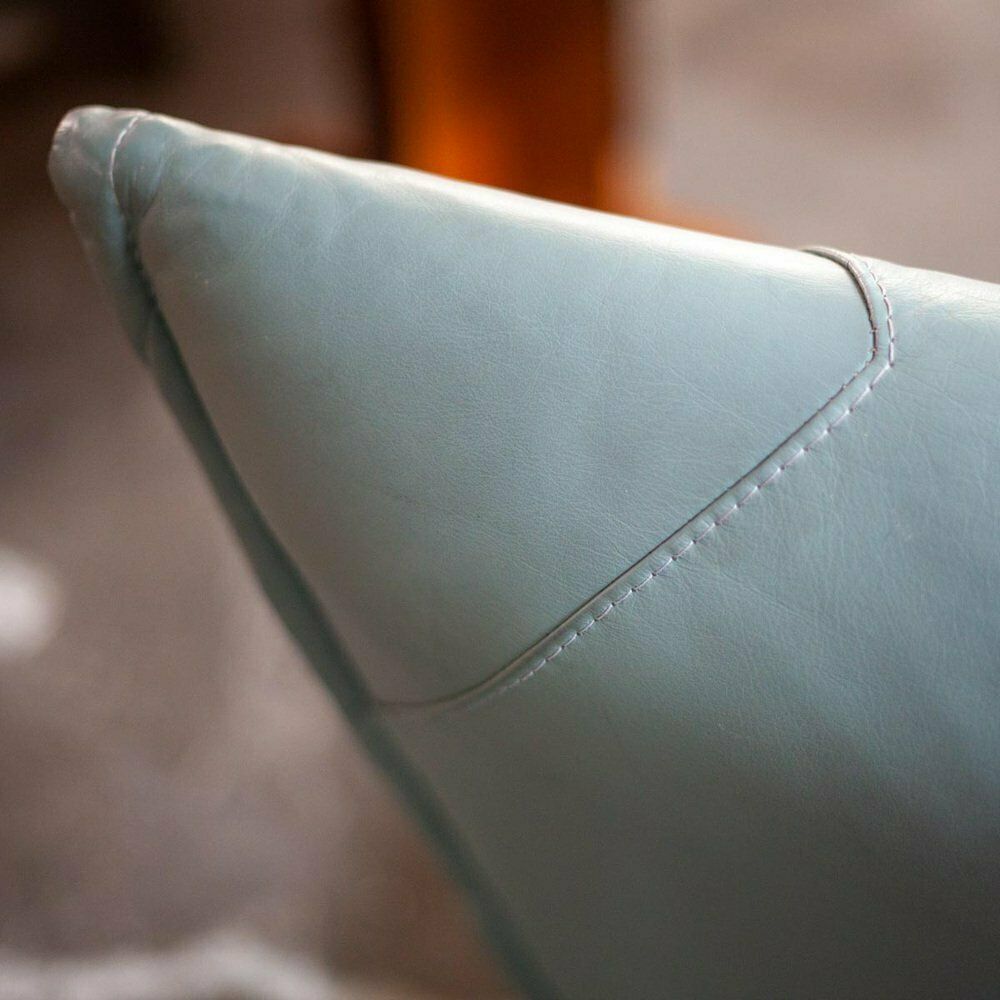 Flyer Chair By Pierre Mazairac & Karel Boonzaaijer For Young International, 1980s photo buy
