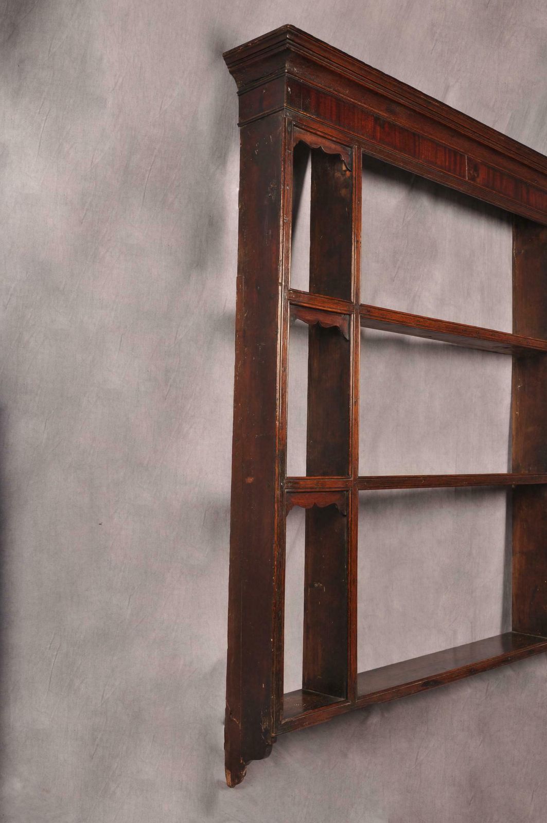 18th Century Delft Rack, 18th Century And Earlier photo buy