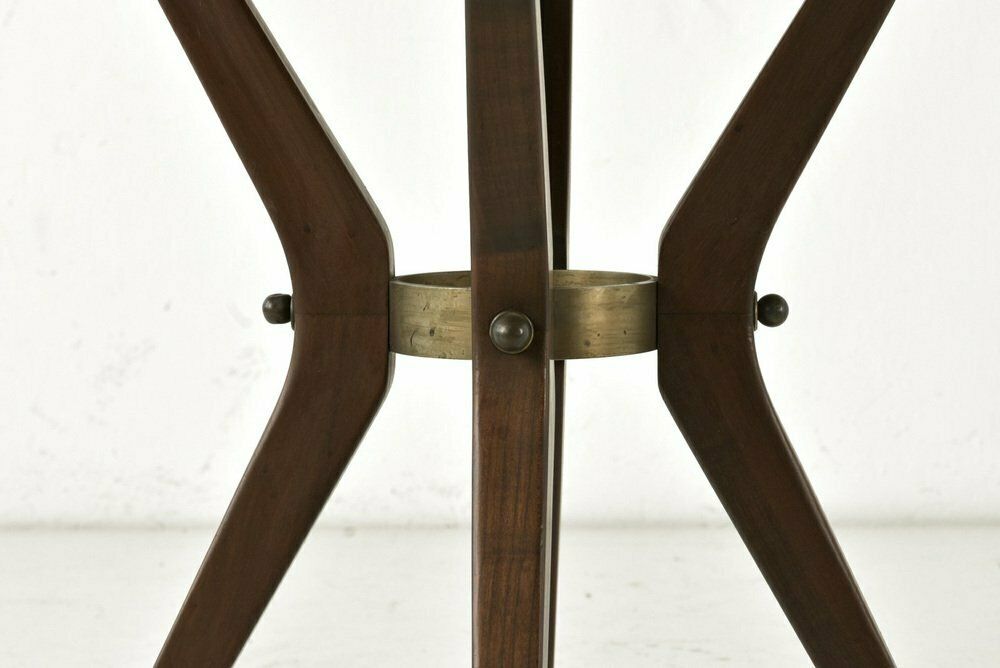 Dining Table   Formica   Unknown Designer   Germany   Around 1955 , 1950s photo for sale