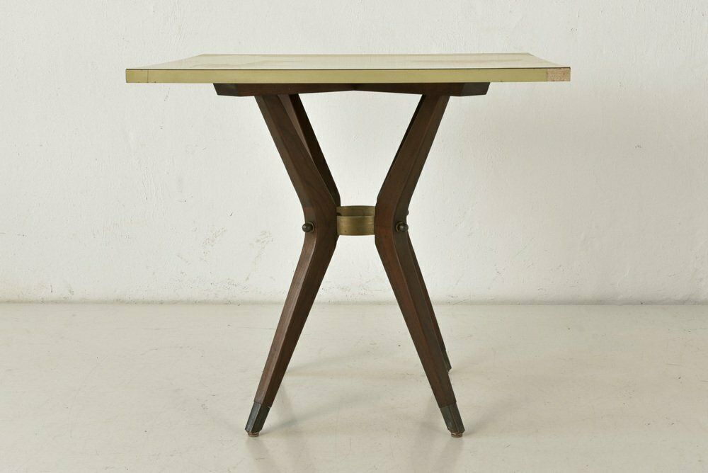 photo for sale Dining Table   Formica   Unknown Designer   Germany   Around 1955 , 1950s