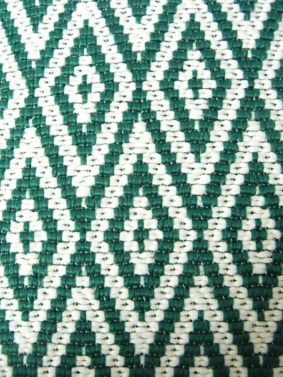 photo vintage Italian Filo Chair From Dedar, 1950s