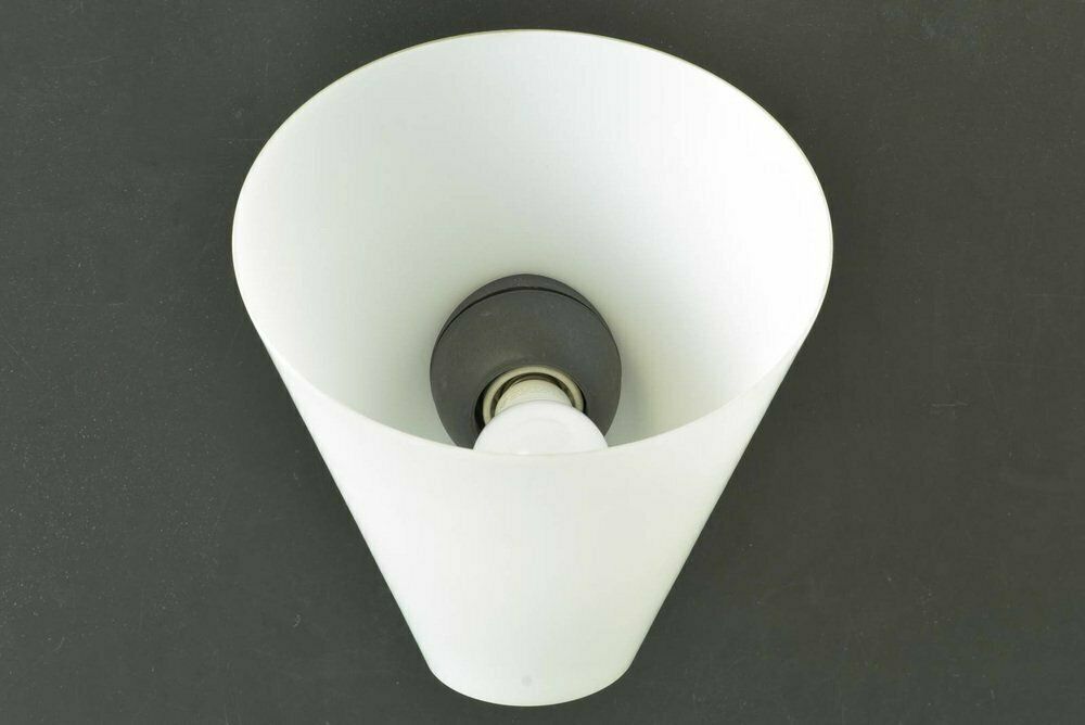 Wall Lights Mycenae By Renato Toso & F N.Massari For Leucos, Italy, 1991, Set Of 2 photo for sale