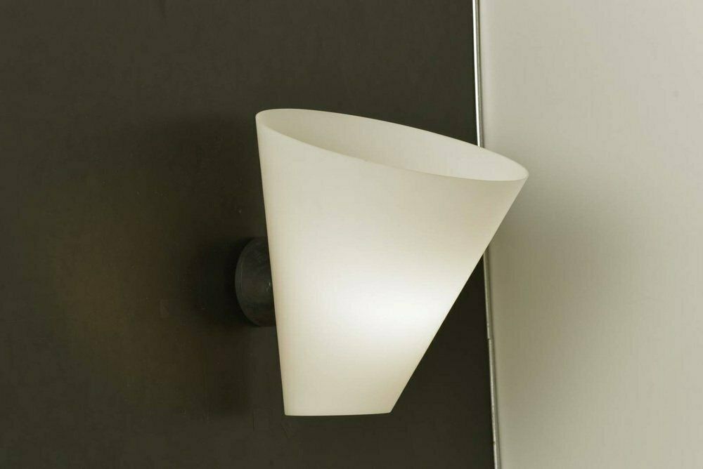 Wall Lights Mycenae By Renato Toso & F N.Massari For Leucos, Italy, 1991, Set Of 2 photo buy