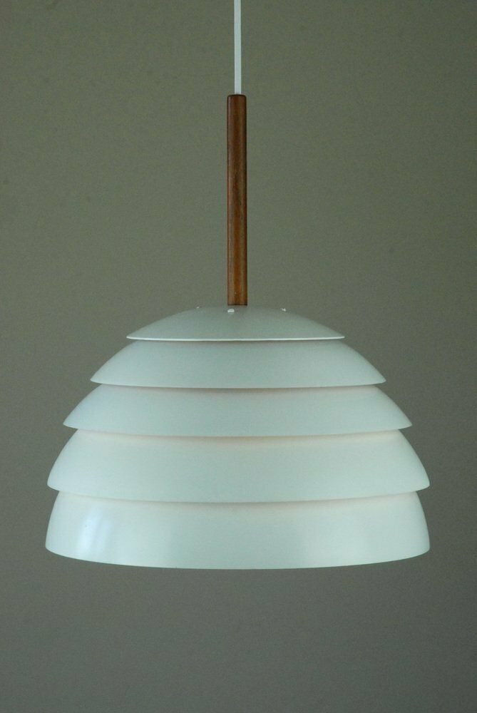 Lamingo T325 Ceiling Lamp By Hans Agne Jakobsson For Ab Ellysett Markaryd 1950s photo furniture