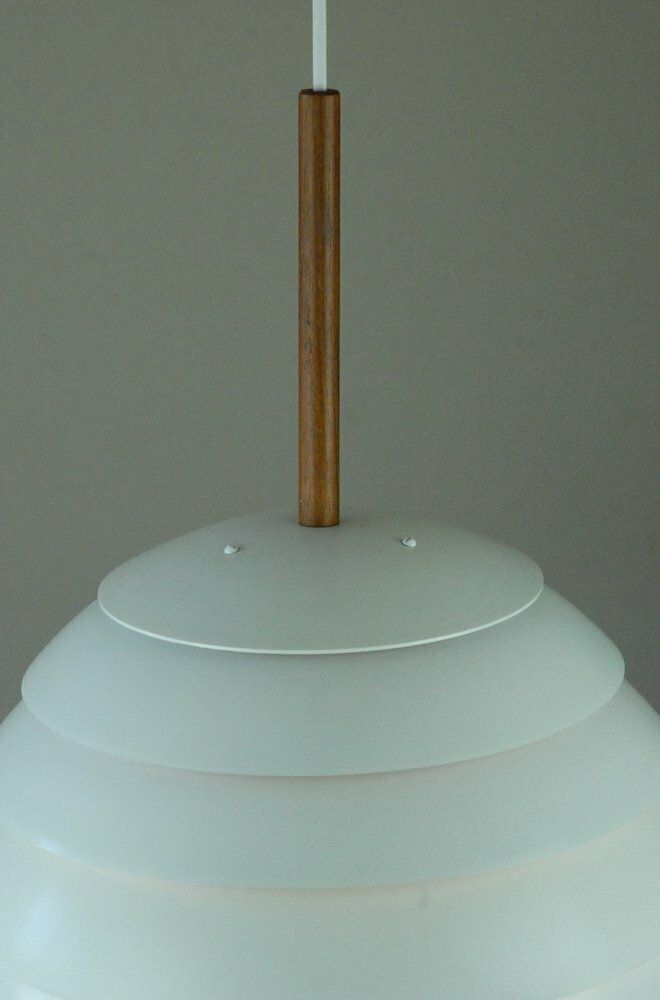 photo furniture Lamingo T325 Ceiling Lamp By Hans Agne Jakobsson For Ab Ellysett Markaryd 1950s