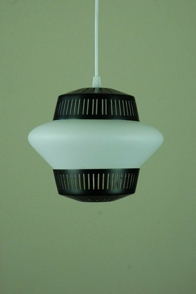 photo buy Opal Arch Pendant Lamp By Svend Aage Holm Sørensen For Warm Nordic  1950s