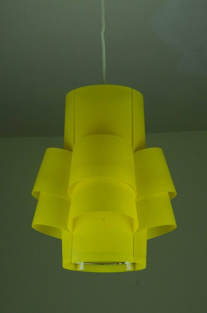 Swedish Tn52 Pendant By Torsten Orrling & Hans Agne Jakobsson For Scan Light photo buy