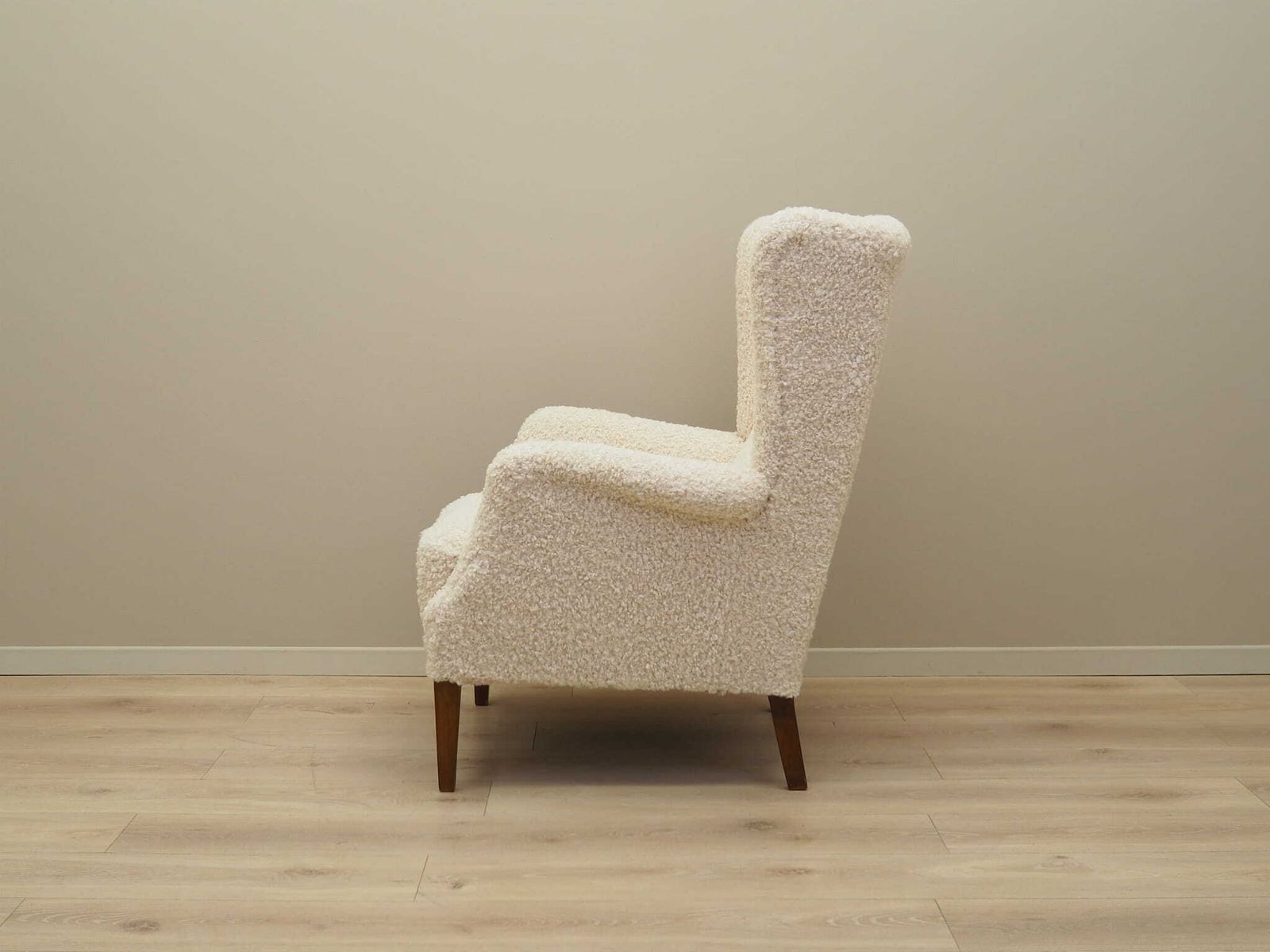 Lounge Armchair, Danish Design, 1960s, Production: Denmark photo Furniture