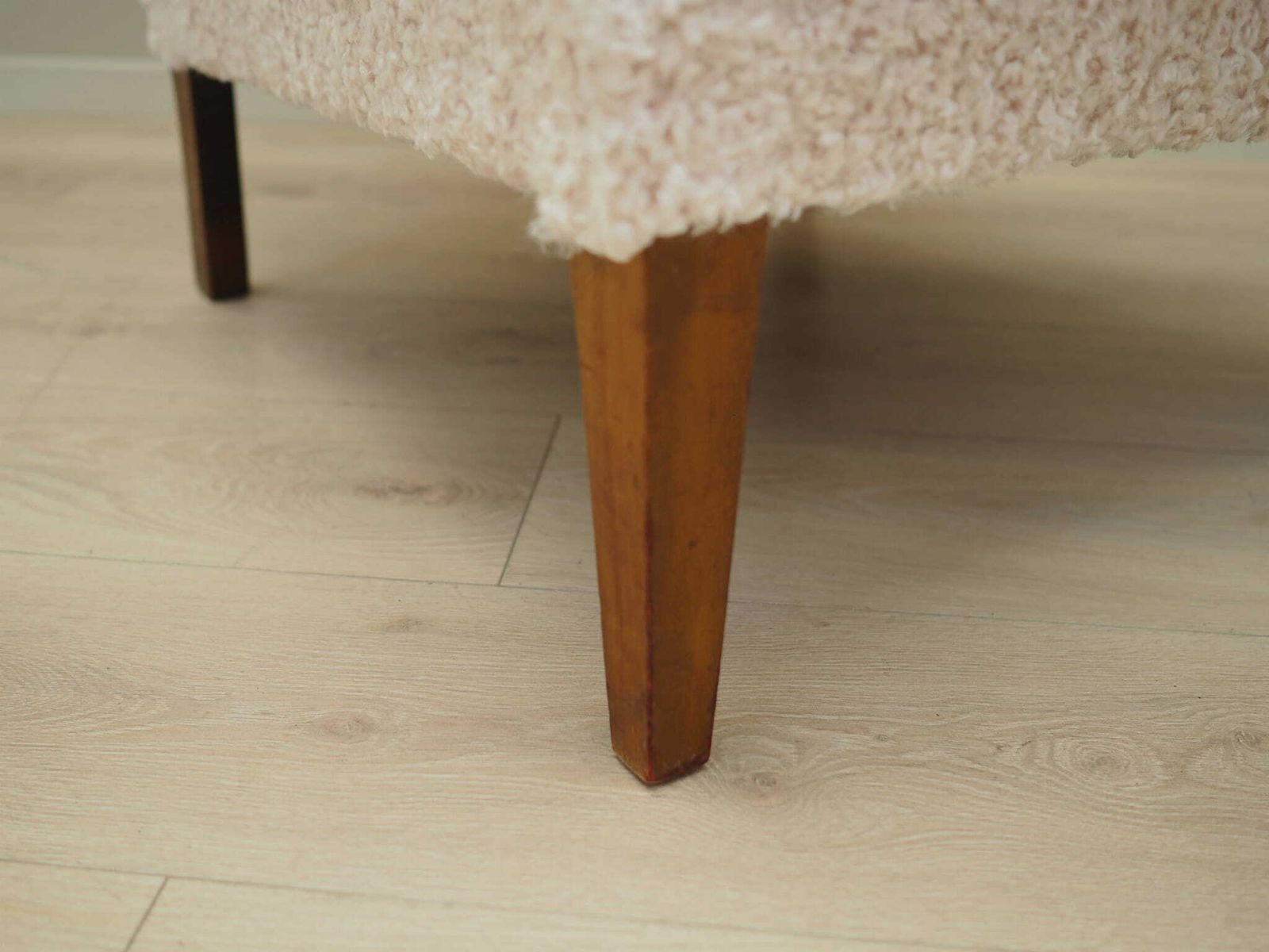 photo vintage Lounge Armchair, Danish Design, 1960s, Production: Denmark