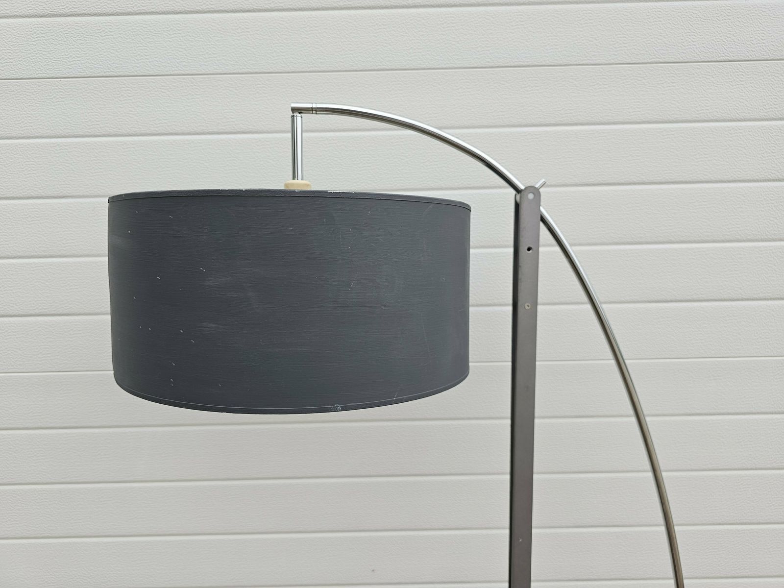 Postmodern Adjustable Floor Lamp By Ligne Roset Model Mama Adjustable Floor Lamp Made In France In 1990s photo buy