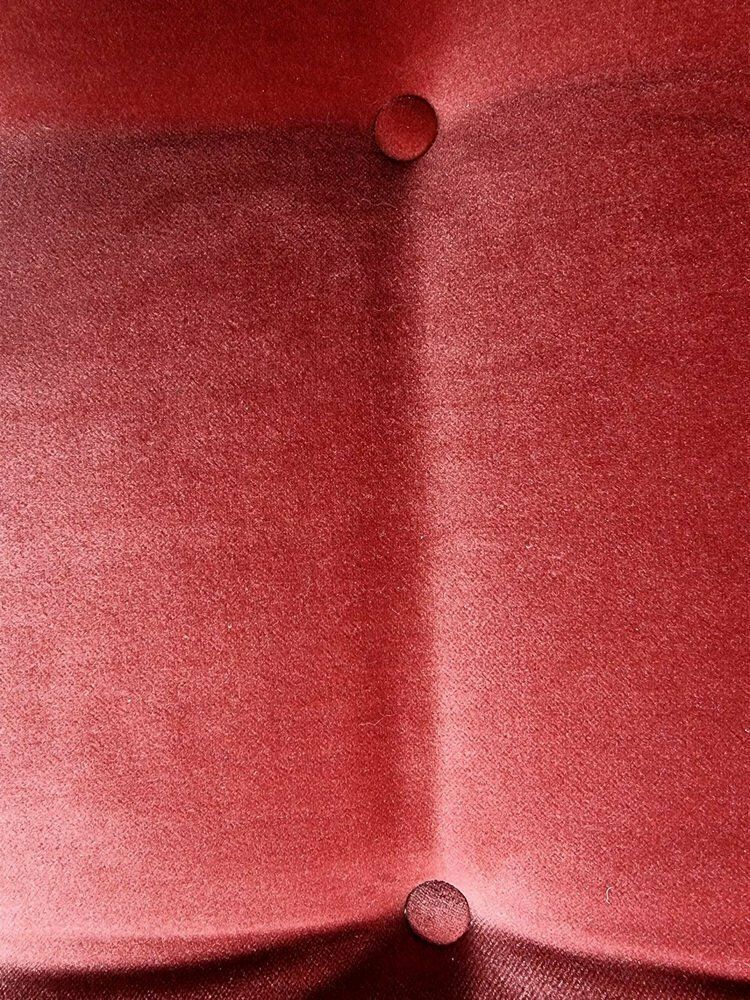 photo furniture 915 Lounge Chair Set Attributed To Carlo De Carli For Cinova, 1960s, Set Of 2