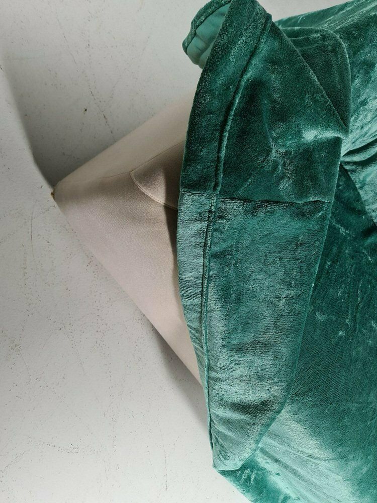 Mantilla Sofa By Kazuhide Takahama For Simon Gavina, 1970s photo vintage