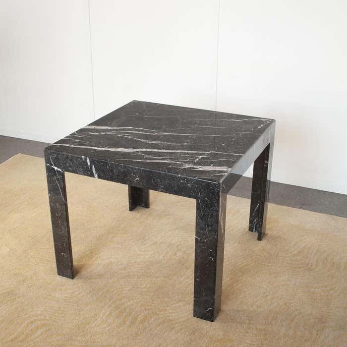 Table Design Alessandro Giusti &Egidio Di Rosa For Ultima Edizione photo 3401.32