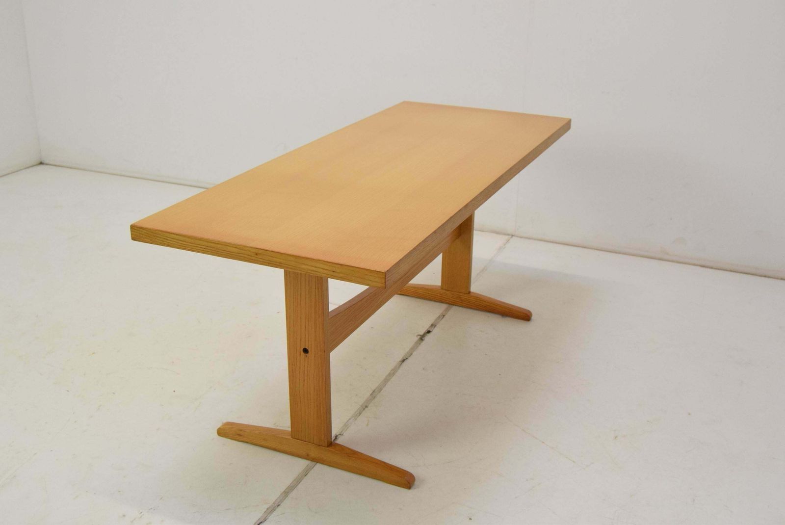 photo for sale Vintage Coffe Table/Interier Praha, 1980's.