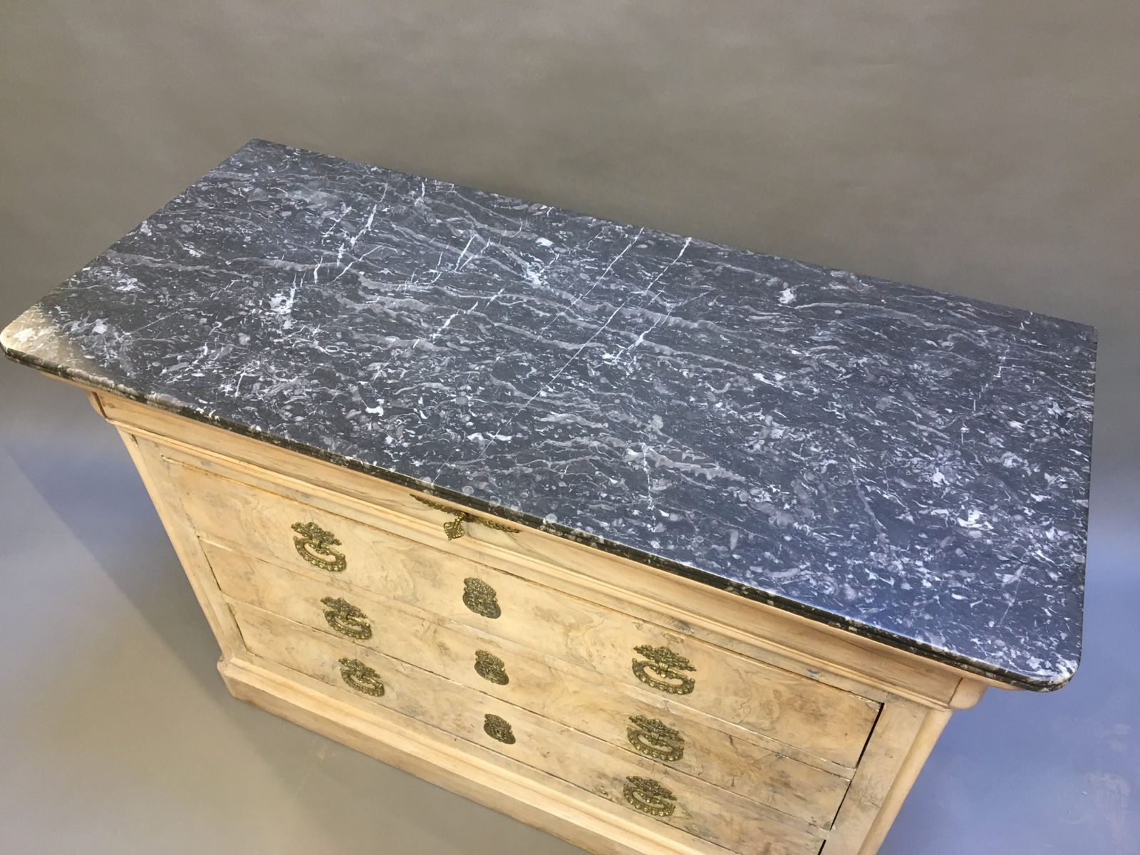 French Commode Chest Of Drawers photo buy