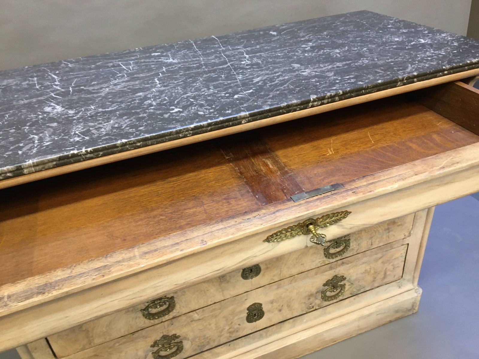 photo buy French Commode Chest Of Drawers