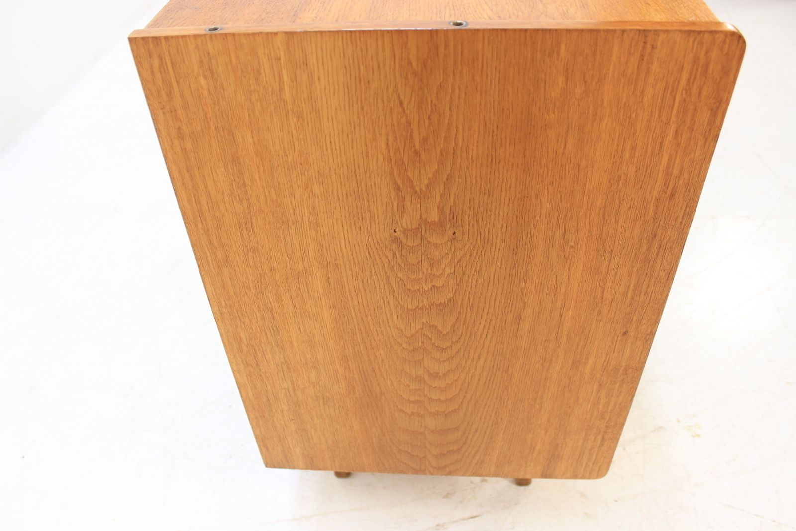 Mid Century Long Sideboard, Jiri Jiroutek, 1960s. photo buy