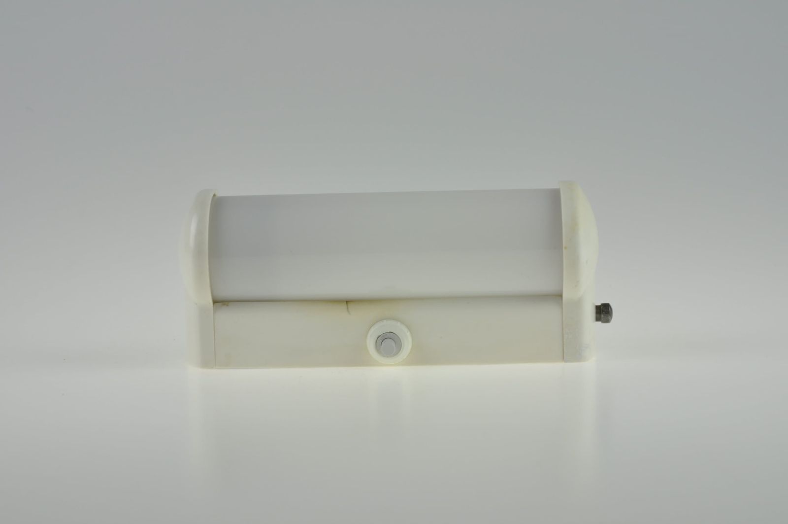 Bauhaus Bakelite Lamp, Mid Century Lamp, Wall Lamp, Wall Light, Industrial Lamp, Idustrial Lighting, Retro Lamp photo furniture