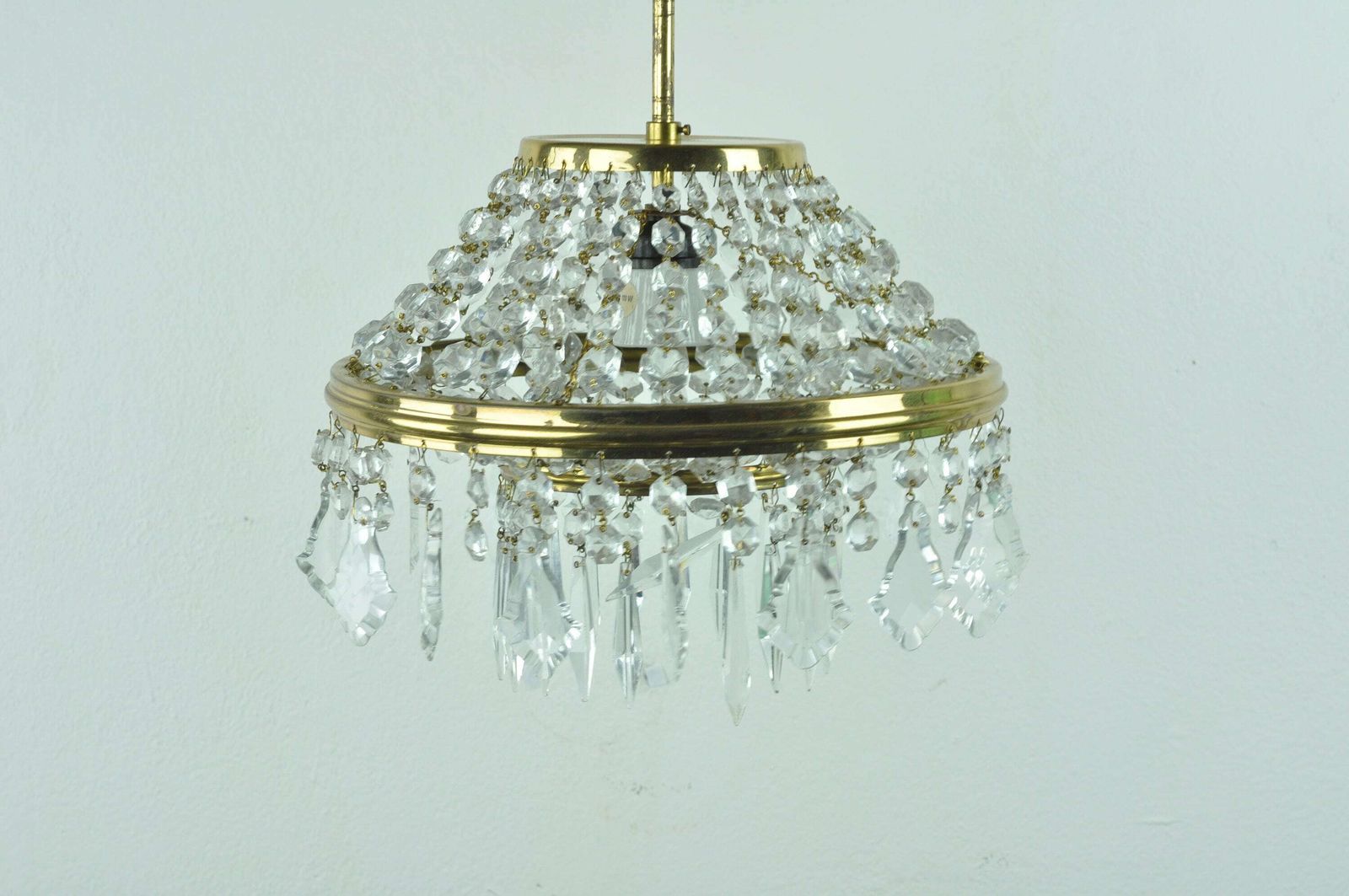 Crystal Ceiling, Crystal Chandelier, Ceiling Light, Ceiling Lamp, Crystal Chandelier Lighting, Crystal Ceiling Lamp, Crystal Pendant Lamp