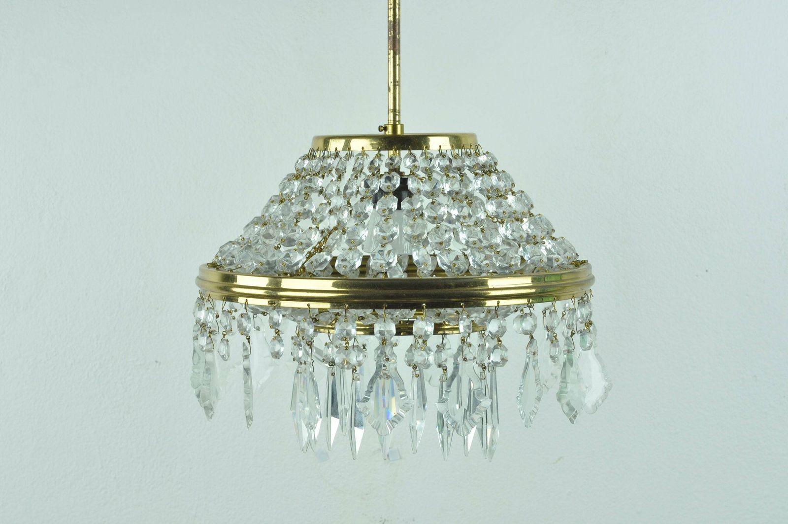 Crystal Ceiling, Crystal Chandelier, Ceiling Light, Ceiling Lamp, Crystal Chandelier Lighting, Crystal Ceiling Lamp, Crystal Pendant Lamp photo Lighting
