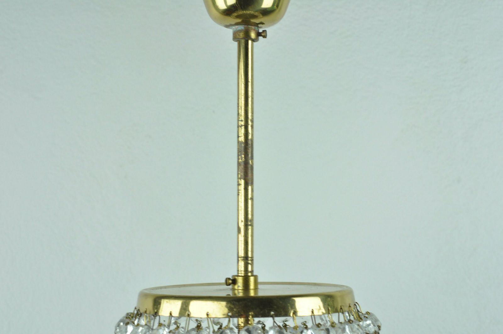 Crystal Ceiling, Crystal Chandelier, Ceiling Light, Ceiling Lamp, Crystal Chandelier Lighting, Crystal Ceiling Lamp, Crystal Pendant Lamp photo buy