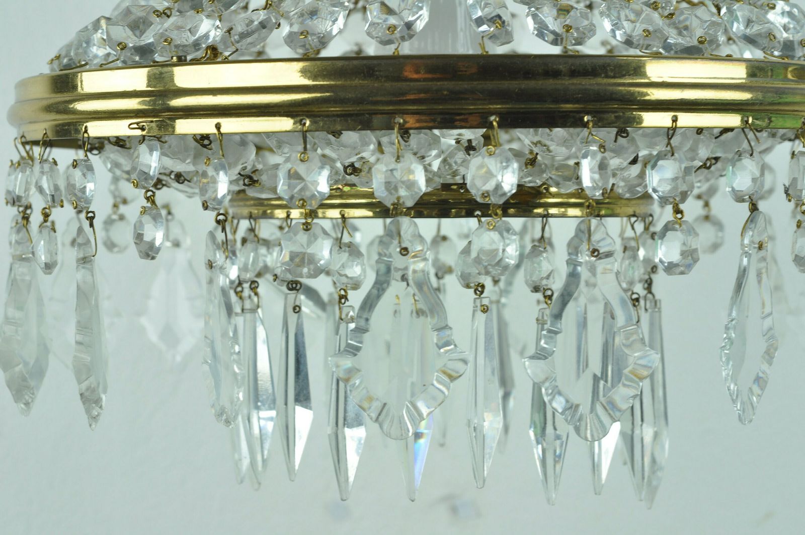 photo furniture Crystal Ceiling, Crystal Chandelier, Ceiling Light, Ceiling Lamp, Crystal Chandelier Lighting, Crystal Ceiling Lamp, Crystal Pendant Lamp