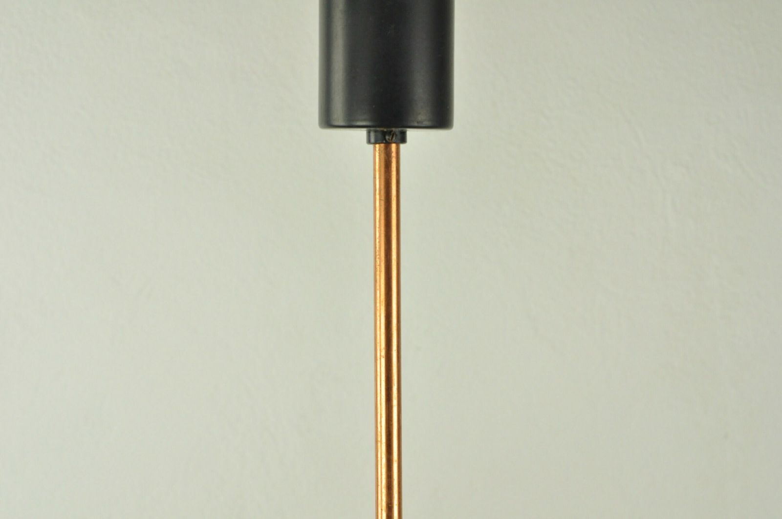 3 Light Mid Century Ceiling Lamp, Mid Century Lighting, Mid Century Lamp, Ceiling Light, Ceiling Lighting, Mid Century Modern, Lighting photo buy