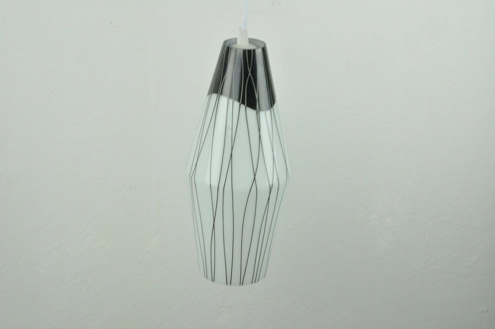 Mid Century Pendant Lamp, Pendant Lamp, Mid Century Ceiling Lamp, Ceiling Lamp, Pendant Lighting, Ceiling Light, Ceiling Lighting photo furniture