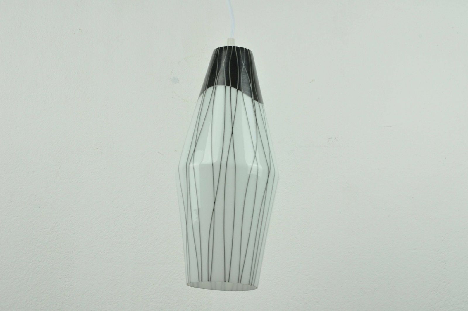 Mid Century Pendant Lamp, Pendant Lamp, Mid Century Ceiling Lamp, Ceiling Lamp, Pendant Lighting, Ceiling Light, Ceiling Lighting photo 129.0