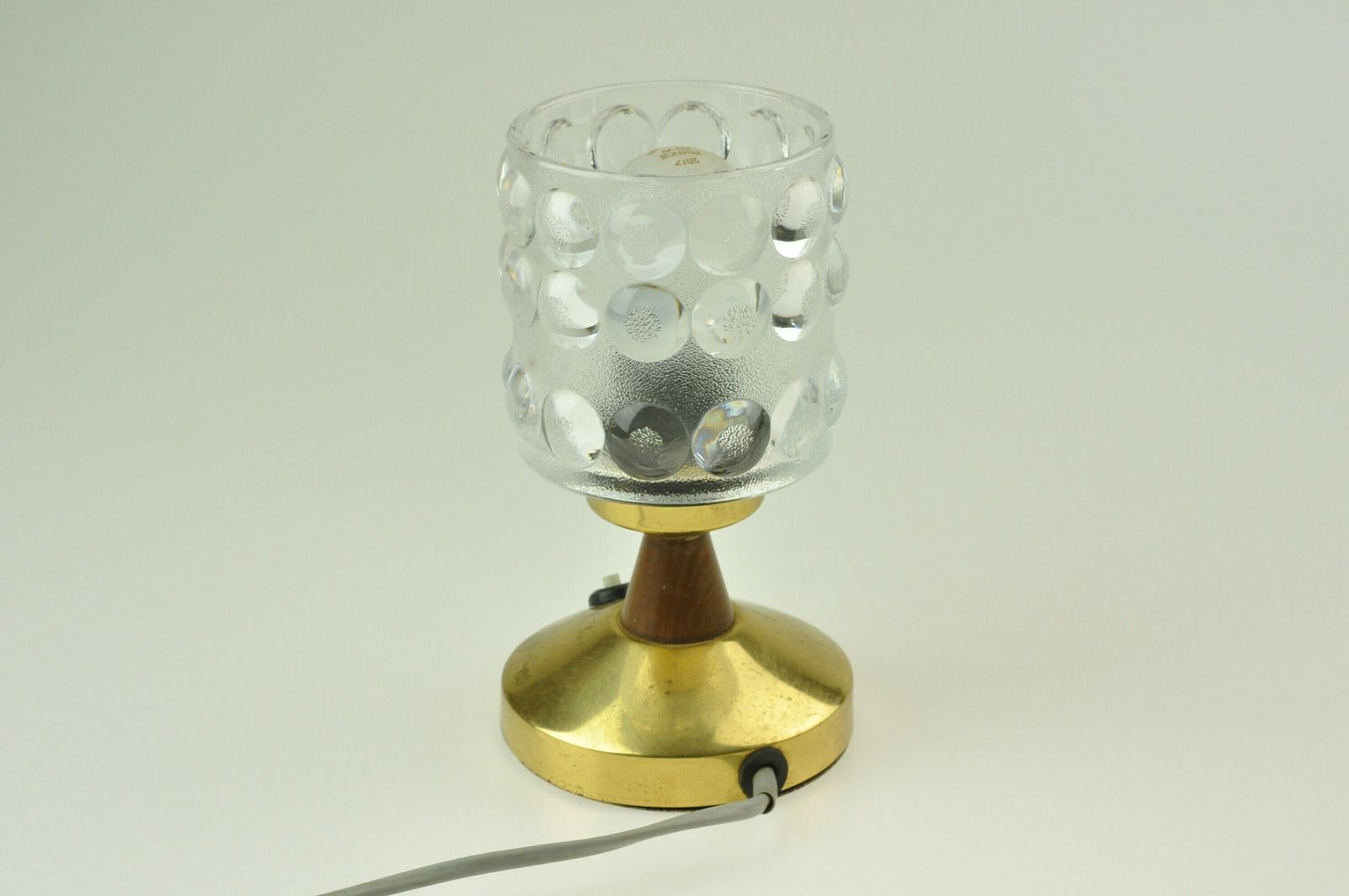 Mid Century Desk Lamp, Metal Lamp, Desk Metal Lamp, Table Lamp, Desk Lamp, Bedside Lamp, Mid Century Lamp, Chrome Lamp, Table Light photo Lighting