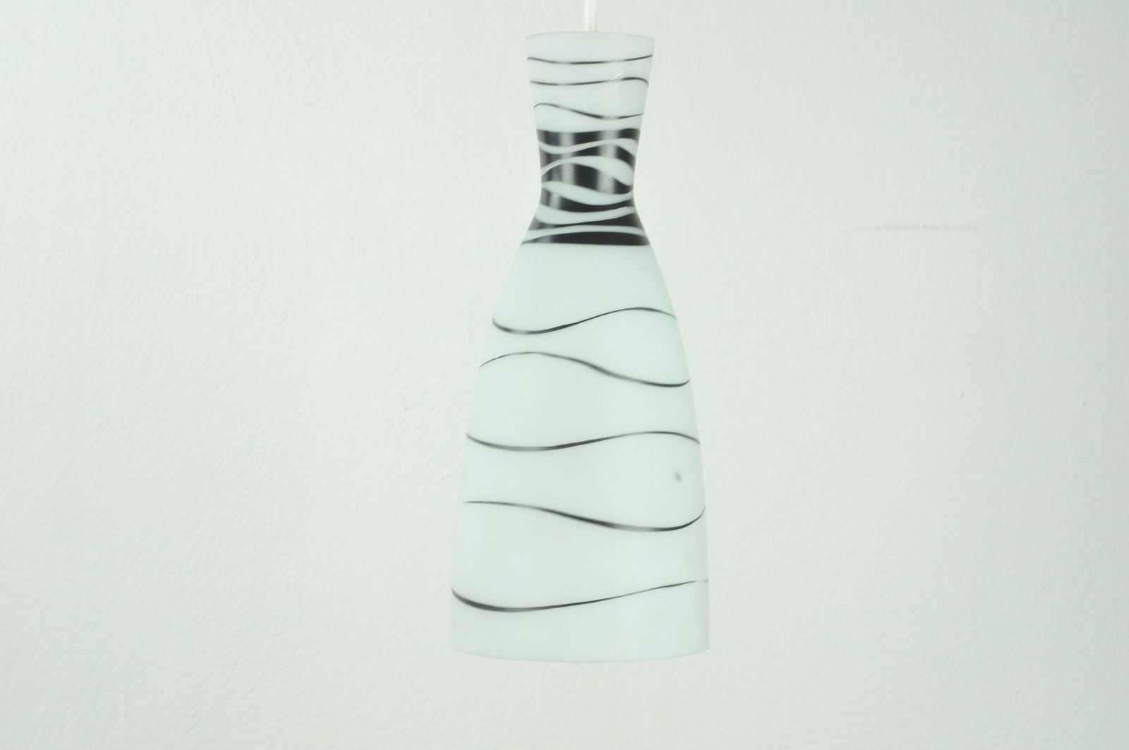 Pendant Light, Pendant Lamp, Pendant Lighting, Ceiling Lamp, Ceiling Light, Mid Century Lamp, Mid Century Lighting, Atomic Ceiling Lamp photo furniture