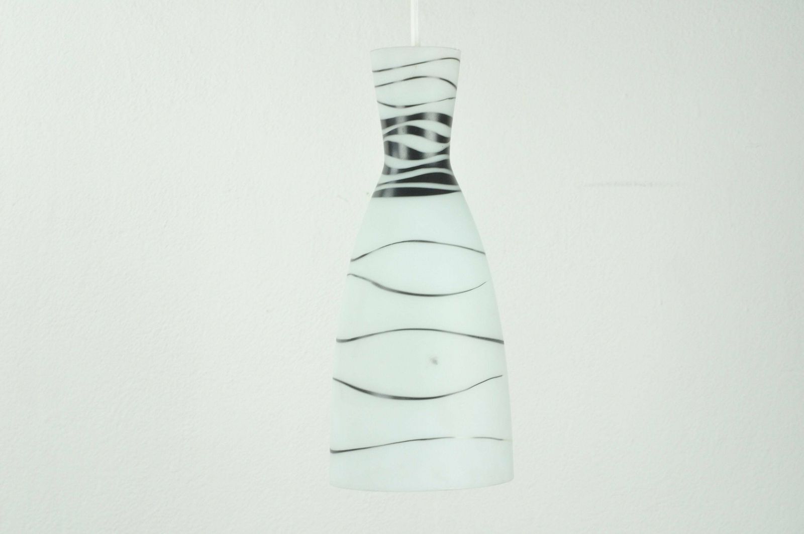 Pendant Light, Pendant Lamp, Pendant Lighting, Ceiling Lamp, Ceiling Light, Mid Century Lamp, Mid Century Lighting, Atomic Ceiling Lamp photo for sale