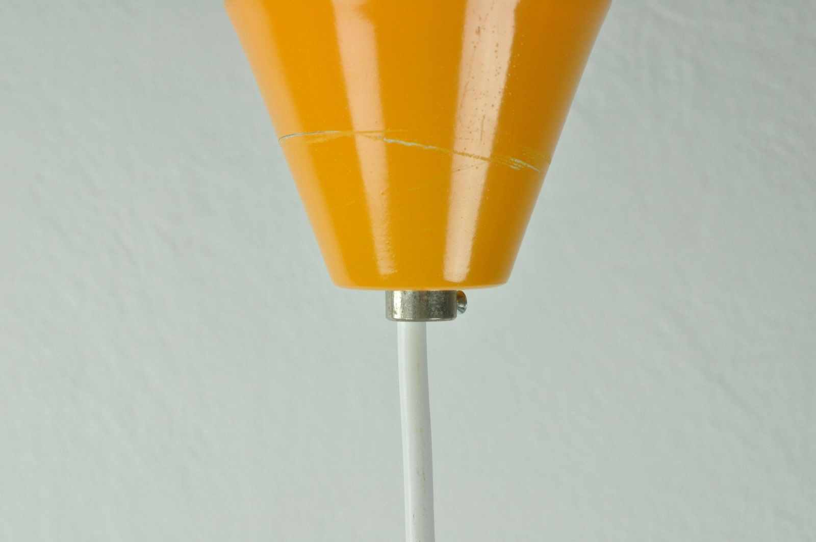 Pendant Light, Pendant Lamp, Pendant Lighting, Ceiling Lamp, Ceiling Light, Mid Century Lamp, Mid Century Lighting, Atomic Ceiling Lamp photo vinterior