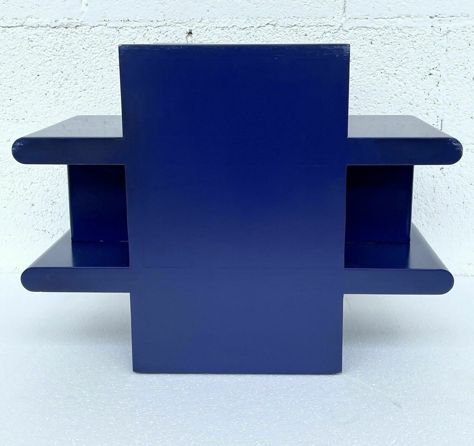 Scricciolo Jewelry Case By Hans Von Klier For Panula Agliana 60s, 70s photo buy