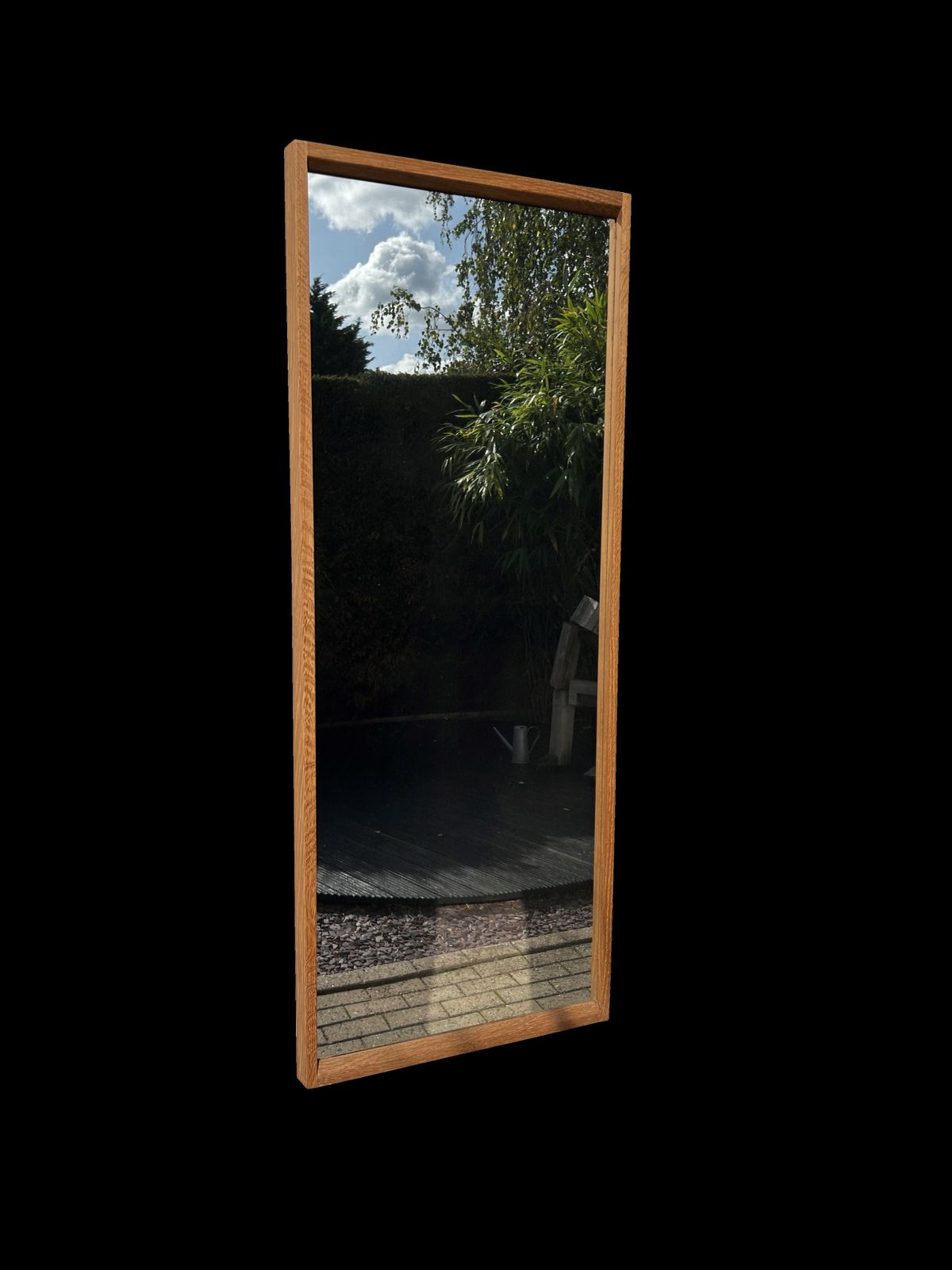 Hall Set Of 2 Drawer Cabinet And  By Aksel Kjersgaard For Odder photo vinterior