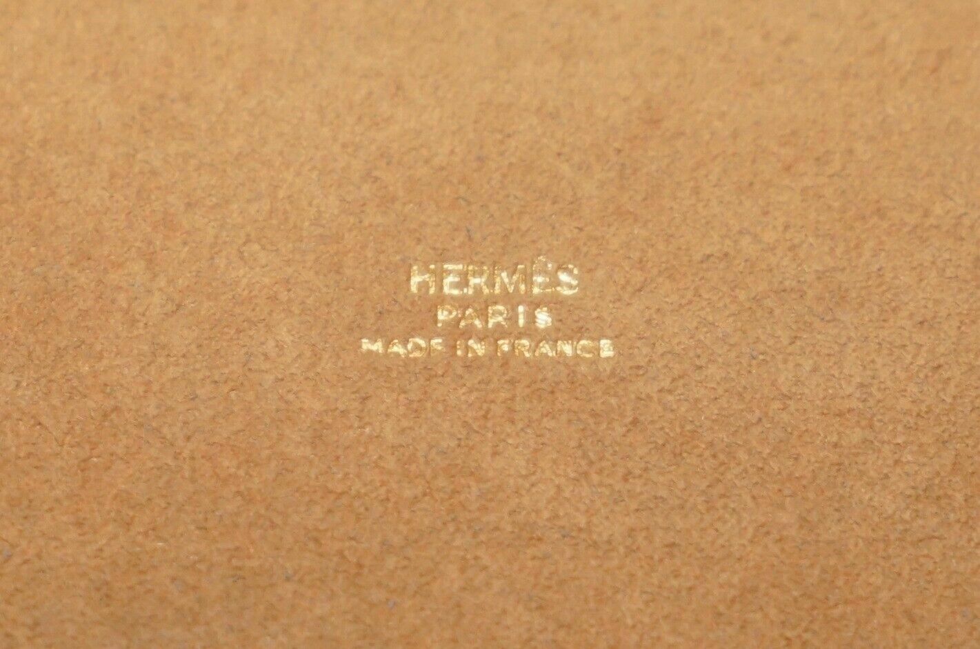 Hermes Paris Burr & Burl Walnut & Amboyna Desk Stationery Set Pad Holder Pen Pot photo vintage