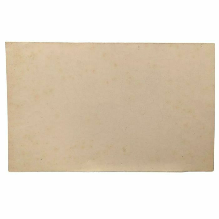 Lucien Roudier Eller Drawing On Paper 1930s photo for sale