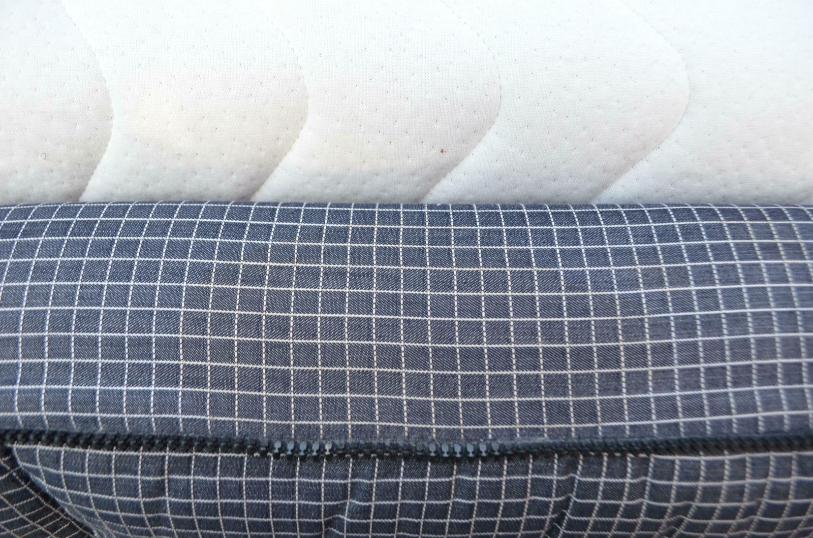 Furniture Arflex Cini Boeri Model Strips Bed Daybed photo