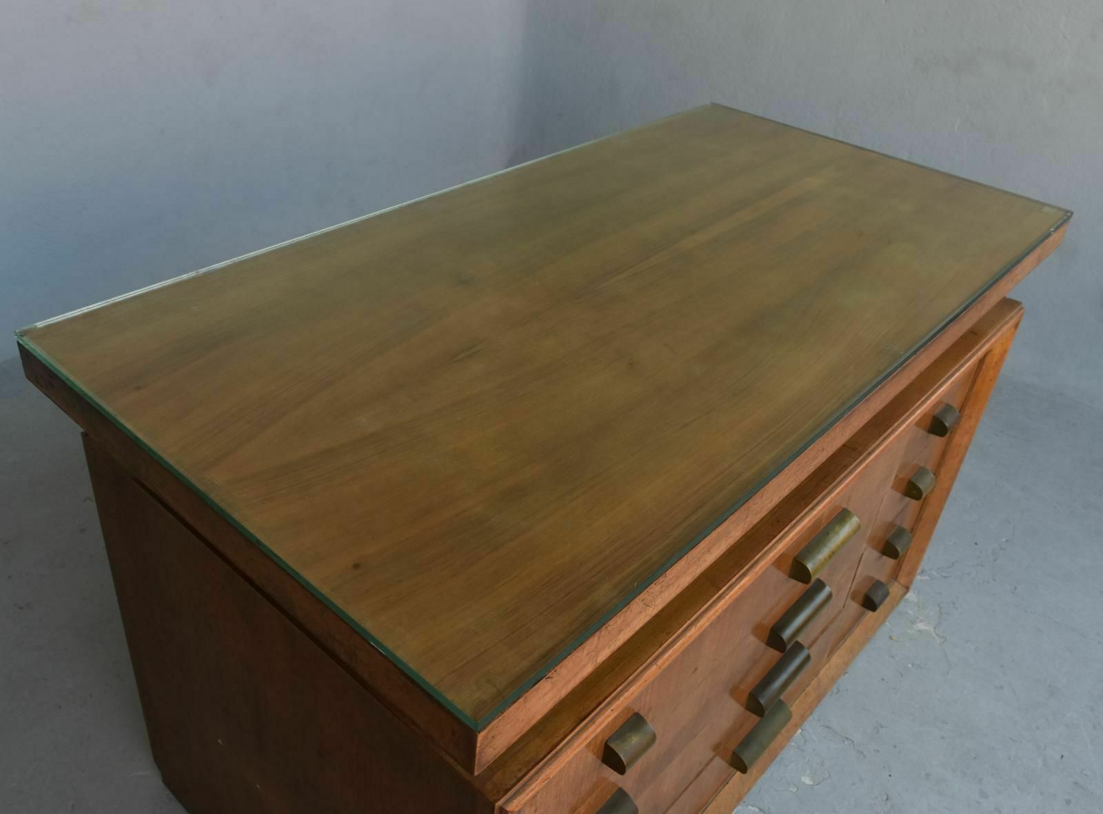 1940 Style Chest Of Drawers With 8 Drawers photo buy