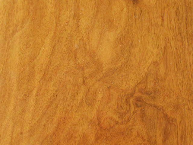 photo for sale Pedestal Table Or Large Oval Table Restoration In Blond Walnut 19th Century