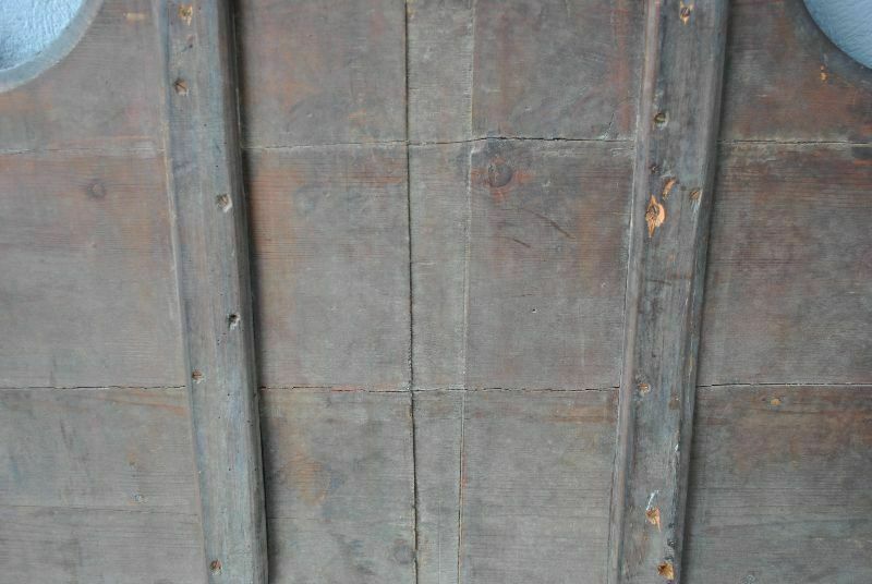 photo furniture 18th Century Decorative Element Inlaid Wood