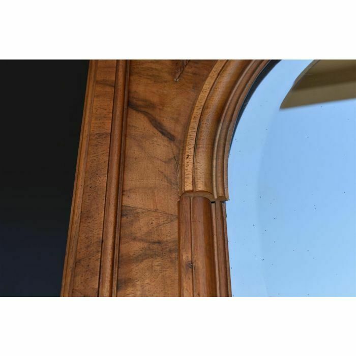 Walnut Cabinet Renaissance Style French Work From The Late 19th Century photo vinterior